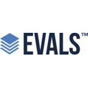 EVALS Reviews