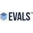 EVALS Reviews