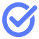EvalsOne Reviews