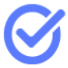 EvalsOne Reviews