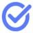EvalsOne Reviews