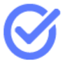 EvalsOne Reviews