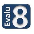 Evalu-8