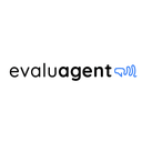 EvaluAgent Reviews