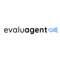 EvaluAgent