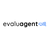 EvaluAgent Reviews