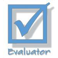 Evaluator