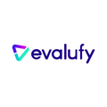 Evalufy