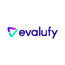 Evalufy Reviews