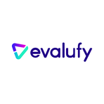 Evalufy Reviews