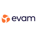 Evam Continuous Intelligence Platform