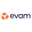 Evam Continuous Intelligence Platform Reviews