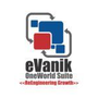 eVanik OneWorld Suite