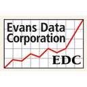 Evans Data Analytics Console Reviews