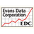 Evans Data Analytics Console Reviews