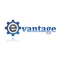 Evantage