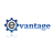 Evantage Reviews