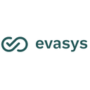 evasys Reviews