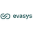 evasys Reviews