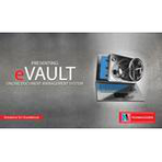 eVAULT Reviews
