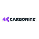 Carbonite Recover Reviews