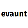 eVaunt