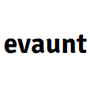 eVaunt