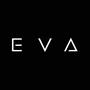 Evaverse Icon