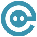 Eve Reviews