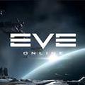 Eve Online