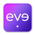 eve virtual