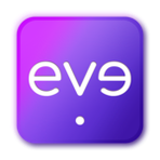 eve virtual Reviews