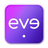 eve virtual Reviews