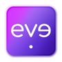 eve virtual