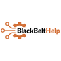 BlackBeltHelp