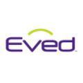 Eved