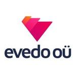 Evedo Reviews