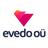 Evedo Reviews