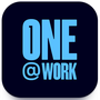 ONE@Work Reviews