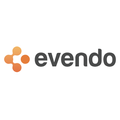 Evendo