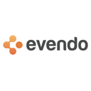 Evendo Reviews