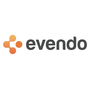 Evendo Reviews