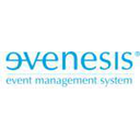 Evenesis Reviews