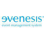 Evenesis Reviews