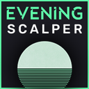 Evening Scalper Pro Reviews