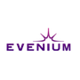 Evenium Net Reviews