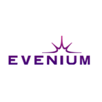 Evenium Net Reviews