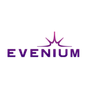 Evenium Net Icon