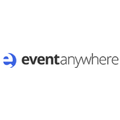 Event Anywhere