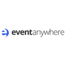 Event Anywhere Reviews